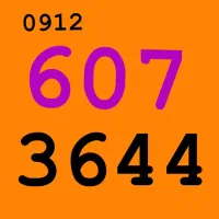 0912.607.36.44