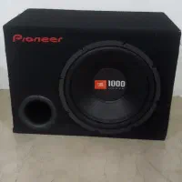 ساب jbl1000 نو نو