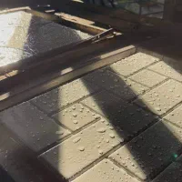 کارگر ساده - کارگر تولید - وکیوم کار