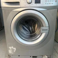 لباسشویی کننود انگلیسی