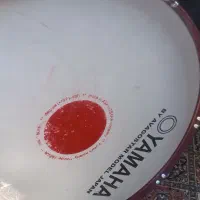 تبل
