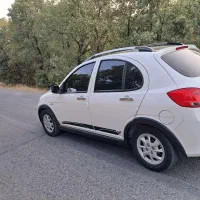 کوئیک ۱۴۰۲ بدون رنگ ضربه