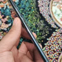 MI 11|موبایل|دزفول, |دیوار