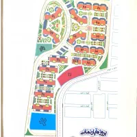 امتیاز ۳ خواب شهرک نفت ۱