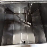 سرد کن شیر و آیران|فروشگاه و مغازه|پارسآباد, |دیوار