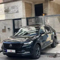 دیگنیتی پرایم فول ،کم کار در حد صفر