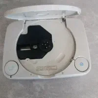 ps1