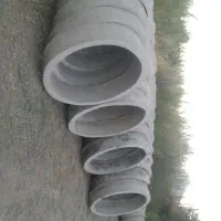 کول چاه و ستون فنس و بلوک لیکا|مصالح و تجهیزات ساختمان|صحنه, |دیوار