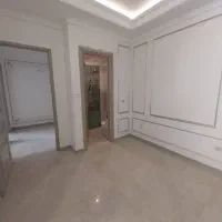 130متر-دونبش-مناسب-مشاغل-درب-مستقل-ملک-اباد