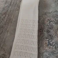 شال بافت زیبا