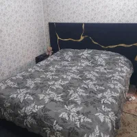 سوییت هر تایم از شبانه روز|اجارهٔ کوتاهمدت آپارتمان و سوئیت|تبریز, |دیوار