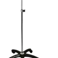 دستگاه استریل (فور) و پایه سرم|پزشکی|ایلام, |دیوار