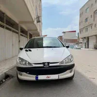 206Sdtu5 بیرنگ درجه یک رینگ چراغ 207