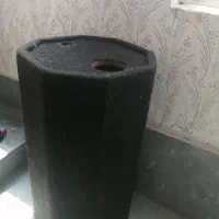 روکش صندلی پژو پارس.206.ساب باکس.چراغ خطرعقب پارس|قطعات یدکی و لوازم جانبی|شیراز, گلشن|دیوار