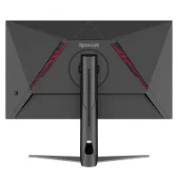 مانیتور 27 اینج 2K بافریم ریت 200 با اقساط آسان|قطعات و لوازم جانبی رایانه|کرج, شهرک فهمیده|دیوار