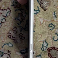 آیفون 11 خونگی تمیز iPhone 11|موبایل|شیراز, شهرک ولیعصر|دیوار