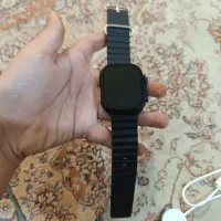 ساعـت هوشمـند|ساعت|مرند, |دیوار