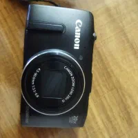 دوربین فیلم برداری|دوربین عکاسی و فیلم‌برداری|فولادشهر, مسکن مهر فولادشهر|دیوار