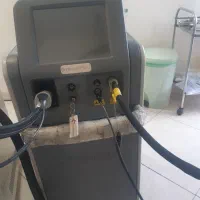 جشنواره تخ*فیفی یلدایی لیزر موی زائد کندلا