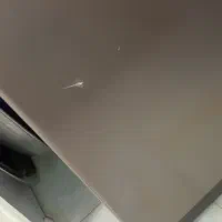 یخچال فریزر دوو