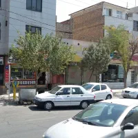 فروش ۲۳۳ متر مسکونی تجاری بر اصلی تهران ساوه مرکز|فروش مغازه و غرفه|رباطکریم, رباطکریم|دیوار