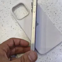 iPhone15 Pro Max|موبایل|ارومیه, |دیوار