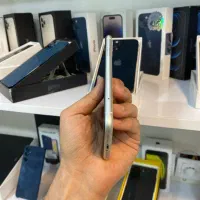 iphone 11 پارت ja 128 گیگ|موبایل|کرج, گوهردشت|دیوار