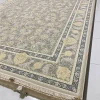 قیمتها مناسب در خدمت مشتریان هستیم|فرش|برازجان, |دیوار