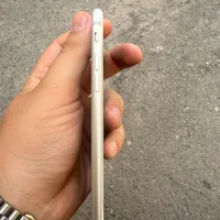 Iphone 7|موبایل|تهران, باغ فیض|دیوار