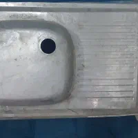 سینگ یک قلو|مصالح و تجهیزات ساختمان|چناران, |دیوار