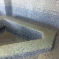 بنا،کار بنایی ازصفر تاصد انجام میدهم .|خدمات پیشه و مهارت|اراک, |دیوار