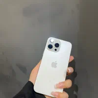 فروش فوری‌۱۶ پرومکس ۵۱۲ ZAAباطری ۱۰۰