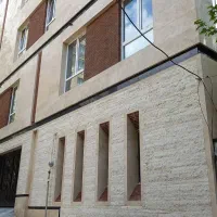 300متر-کلنگی-3طبقه-بنا-قابل-سکونت-باجواز-ساخت
