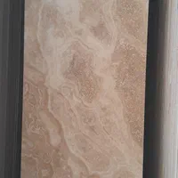سنگ نمای رومی تراورتن کرم ساختمانی درجه یک|مصالح و تجهیزات ساختمان|کرمان, |دیوار