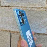 شیائومی Redmi Note 13 Pro 5G حافظه 512GB/12|موبایل|آبادان, |دیوار