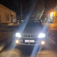 ال90 مدل 88 فول آپشن E2