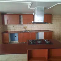 کابینت دست دوم|مصالح و تجهیزات ساختمان|تهران, مجیدآباد|دیوار