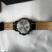 ساعتnaviforce ژاپن نو|ساعت|فردیس, منظریه|دیوار