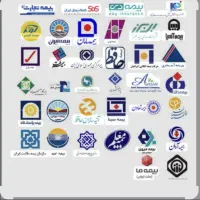 صدور بیمه خودرو با بهترین شرایط