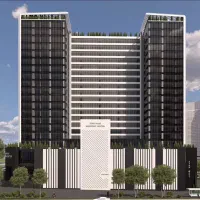 استار وست/در قلب شهرک غرب/مناسب سرمایه گذاری