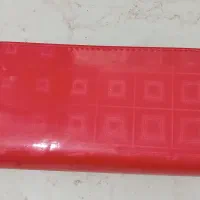 کیف پول زنانه|کیف، کفش، کمربند|همدان, |دیوار