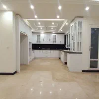۶۵متر فول امکانات شمالی های فردوس شرق