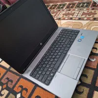 فروش لپتاب HP