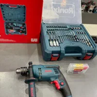 اره نواری رونیکس|ابزارآلات|رشت, پاستوریزه|دیوار