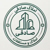 فروش-فوری-زمین-قابلیت-ساخت-رودبارتان-املاک-صادقی