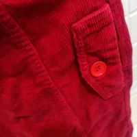 مانتو و سارافون مجلسی|لباس|سنندج, |دیوار