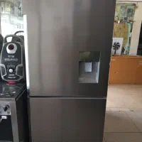 یخچال فریزر دی پوینت|یخچال و فریزر|تهران, هلال احمر|دیوار