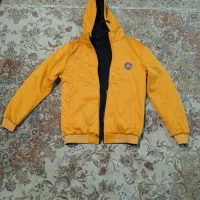 کاپشن هودی سوییشرت سویشرت سوعی شرت کلاهدار|لباس|ایزدشهر, |دیوار