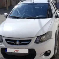 کوییک مدل ۹۹