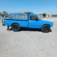 نیسان برای فروش|خودرو سواری و وانت|آبادان, |دیوار